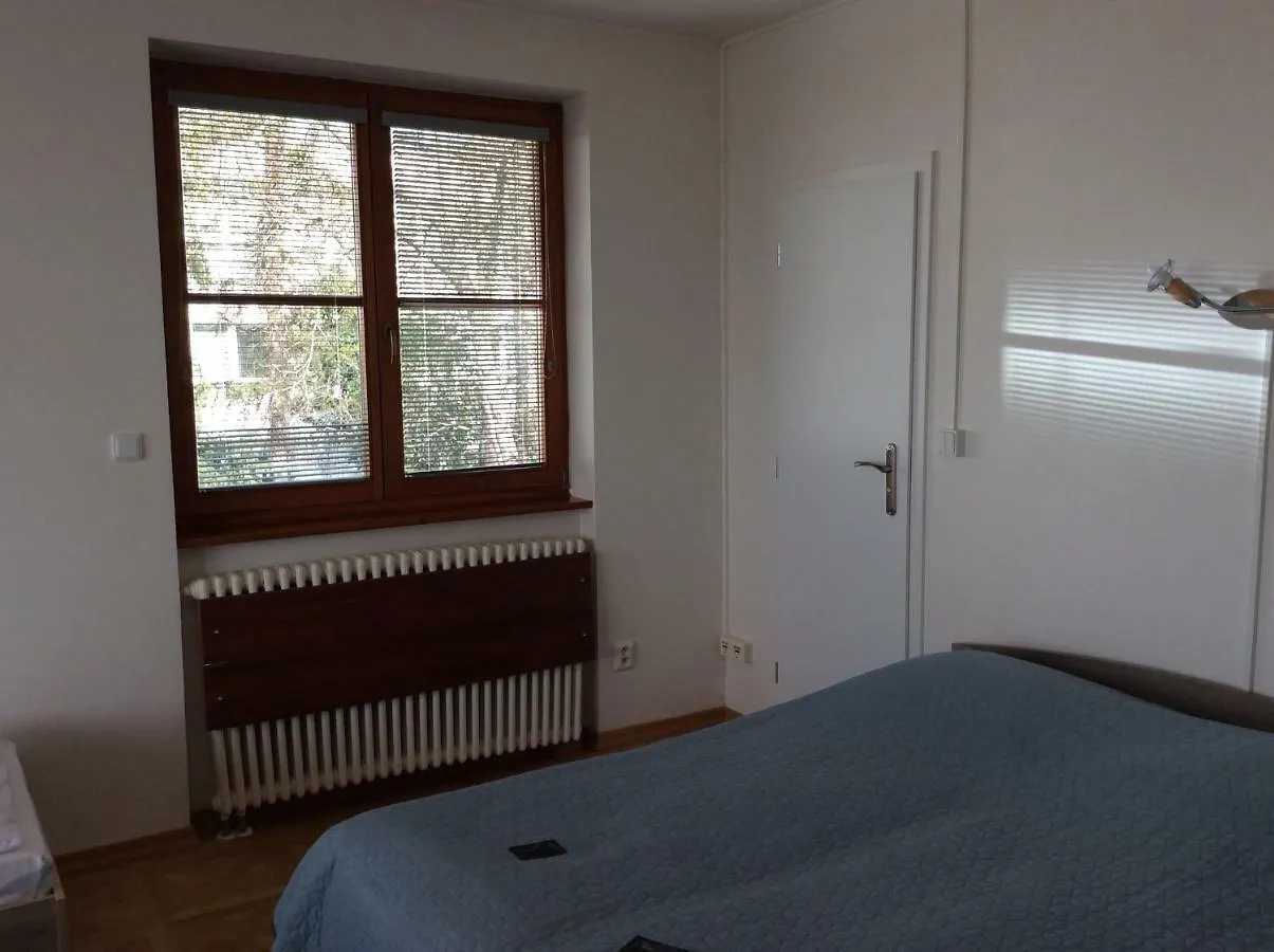 Guest house Flying House Hotel Prague Czech Republic